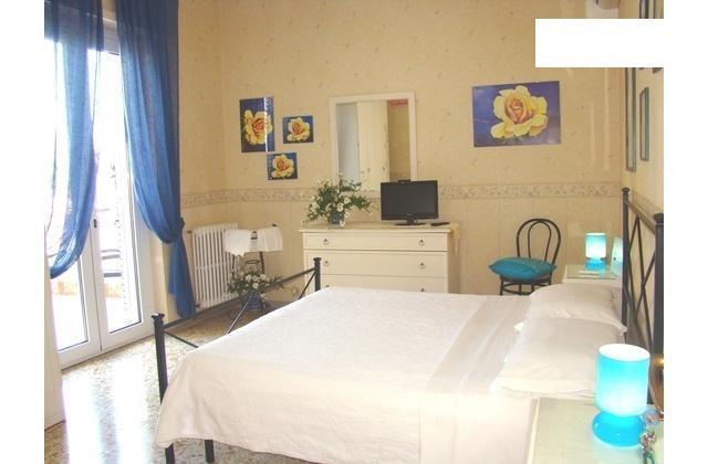 Casa V Villa Rom Værelse billede
